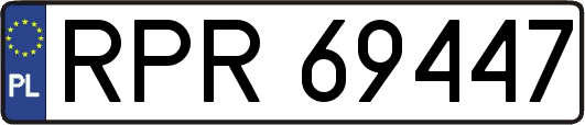 RPR69447