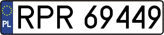 RPR69449