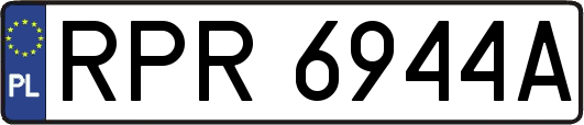 RPR6944A