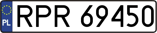 RPR69450