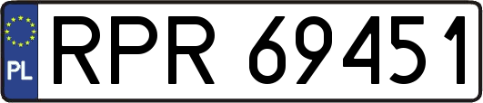 RPR69451