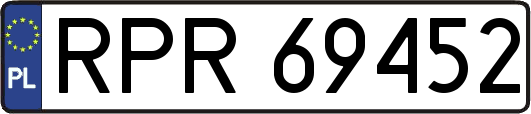 RPR69452