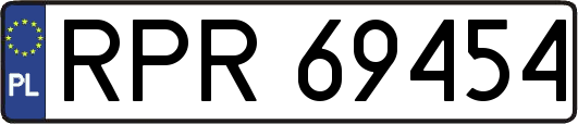 RPR69454
