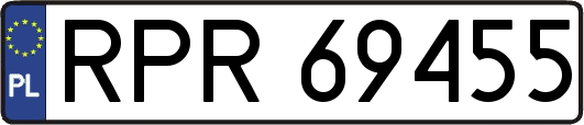 RPR69455
