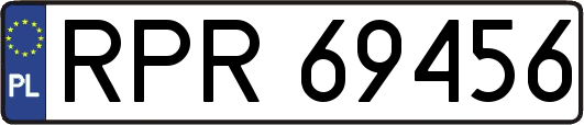 RPR69456