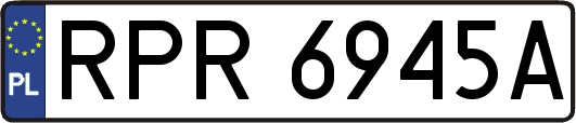 RPR6945A