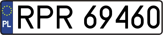 RPR69460