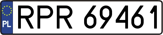 RPR69461