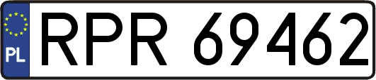 RPR69462