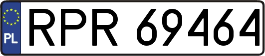 RPR69464
