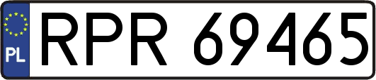 RPR69465