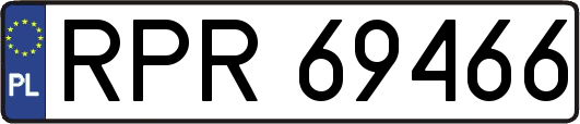 RPR69466