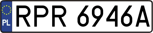 RPR6946A