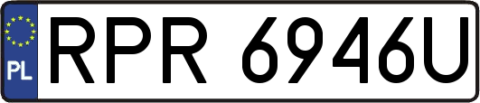 RPR6946U