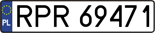 RPR69471