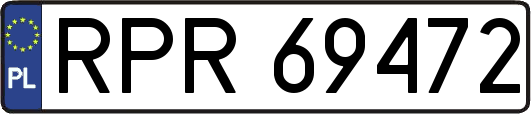 RPR69472