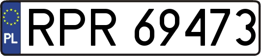 RPR69473