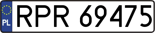 RPR69475