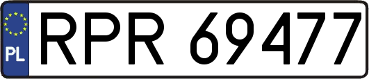 RPR69477