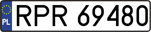 RPR69480