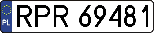 RPR69481