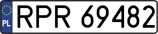RPR69482