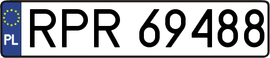 RPR69488