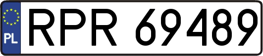RPR69489