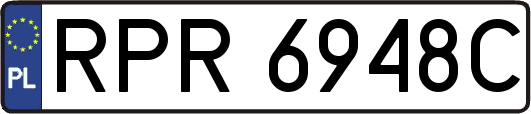 RPR6948C