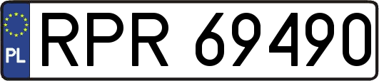 RPR69490