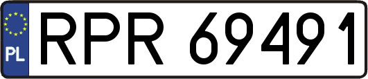 RPR69491