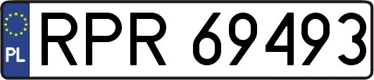 RPR69493