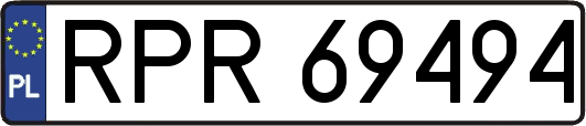 RPR69494