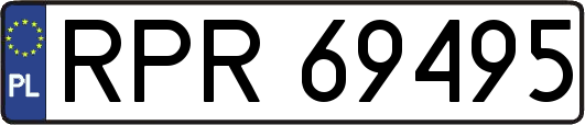 RPR69495