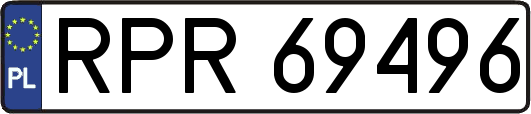 RPR69496