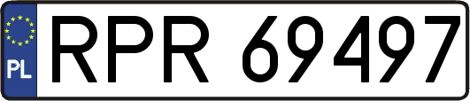 RPR69497