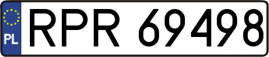 RPR69498