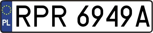 RPR6949A