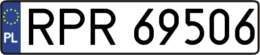 RPR69506