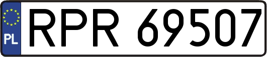 RPR69507
