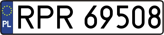 RPR69508