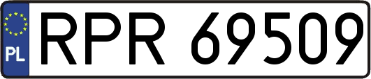 RPR69509