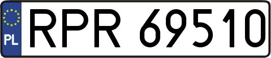 RPR69510