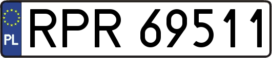 RPR69511
