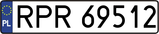 RPR69512