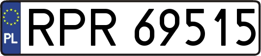 RPR69515