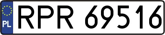 RPR69516