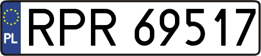 RPR69517