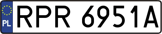 RPR6951A