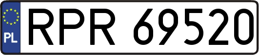 RPR69520